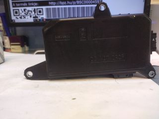 bontott ALFA ROMEO BRERA Bal első Ablakemelő Elektronika