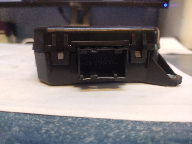 bontott ALFA ROMEO BRERA Bal első Ablakemelő Elektronika