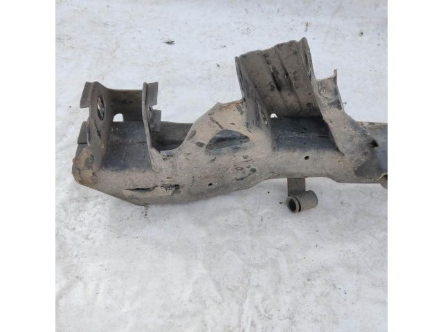 bontott ALFA ROMEO BRERA Bal hátsó Alsó Lengőkar