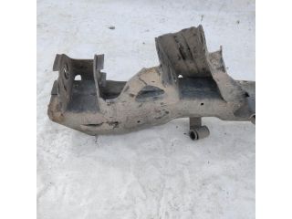 bontott ALFA ROMEO BRERA Bal hátsó Alsó Lengőkar