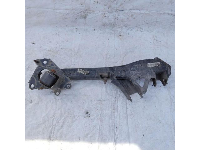 bontott ALFA ROMEO BRERA Bal hátsó Alsó Lengőkar