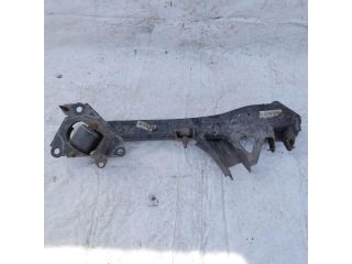 bontott ALFA ROMEO BRERA Bal hátsó Alsó Lengőkar