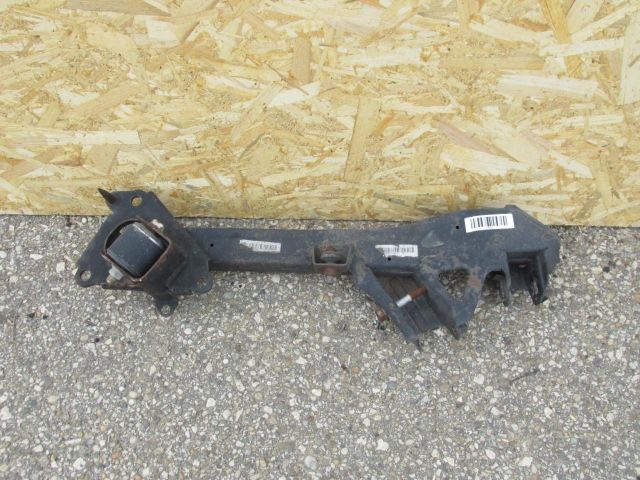 bontott ALFA ROMEO BRERA Bal hátsó Alsó Lengőkar