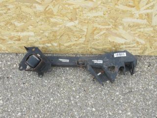 bontott ALFA ROMEO BRERA Bal hátsó Alsó Lengőkar