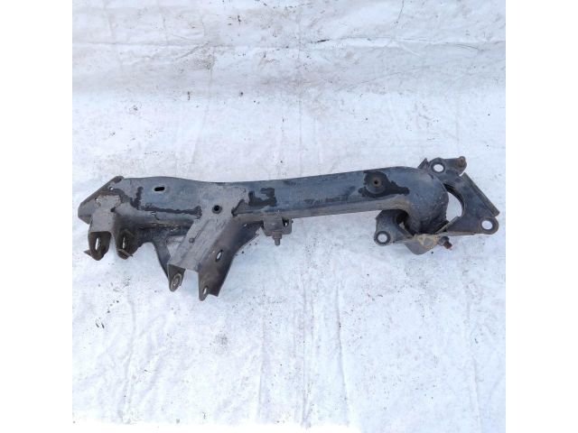 bontott ALFA ROMEO BRERA Bal hátsó Alsó Lengőkar