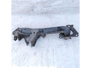 bontott ALFA ROMEO BRERA Bal hátsó Alsó Lengőkar