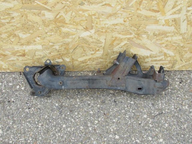 bontott ALFA ROMEO BRERA Bal hátsó Alsó Lengőkar