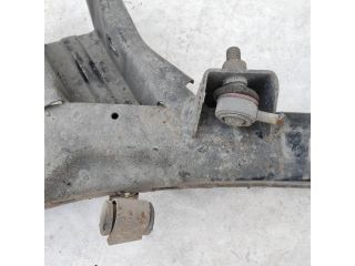 bontott ALFA ROMEO BRERA Bal hátsó Alsó Lengőkar