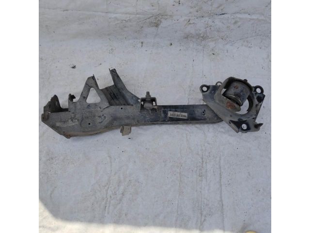 bontott ALFA ROMEO BRERA Bal hátsó Alsó Lengőkar