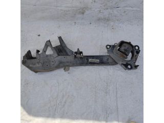 bontott ALFA ROMEO BRERA Bal hátsó Alsó Lengőkar