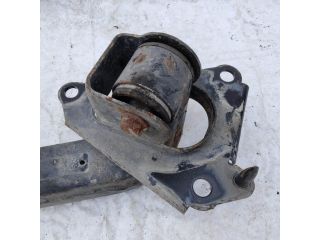 bontott ALFA ROMEO BRERA Bal hátsó Alsó Lengőkar