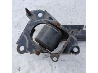 bontott ALFA ROMEO BRERA Bal hátsó Alsó Lengőkar