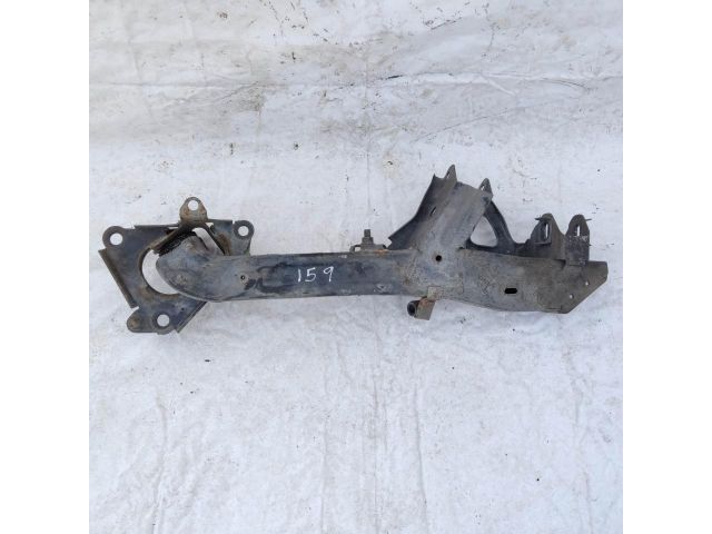 bontott ALFA ROMEO BRERA Bal hátsó Alsó Lengőkar