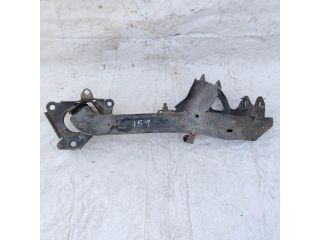 bontott ALFA ROMEO BRERA Bal hátsó Alsó Lengőkar