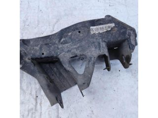 bontott ALFA ROMEO BRERA Bal hátsó Alsó Lengőkar