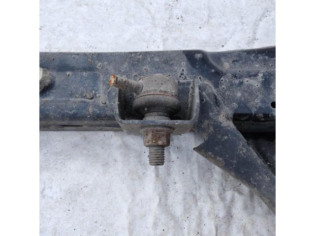 bontott ALFA ROMEO BRERA Bal hátsó Alsó Lengőkar