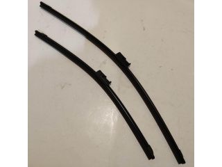 bontott ALFA ROMEO BRERA Első Ablaktörlő Lapát Pár