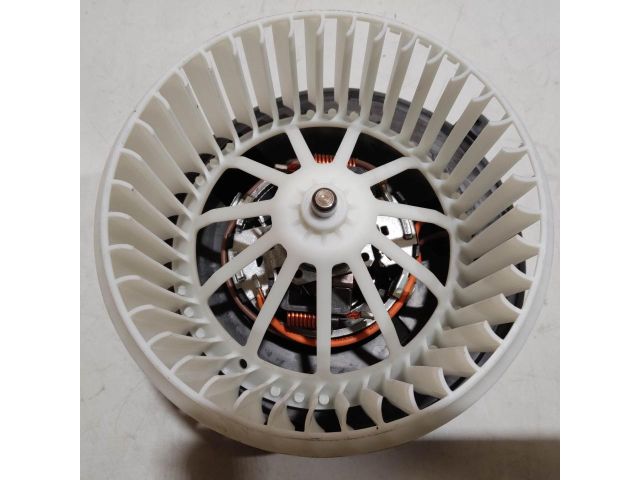 bontott ALFA ROMEO BRERA Fűtőmotor (Klímás)