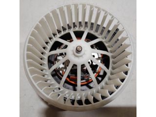 bontott ALFA ROMEO BRERA Fűtőmotor (Klímás)