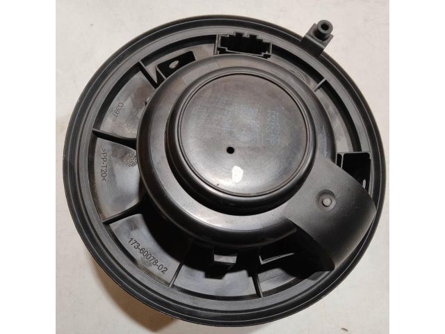 bontott ALFA ROMEO BRERA Fűtőmotor (Klímás)