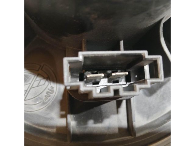 bontott ALFA ROMEO BRERA Fűtőmotor (Klímás)