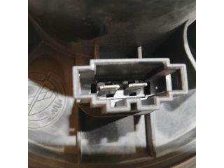 bontott ALFA ROMEO BRERA Fűtőmotor (Klímás)