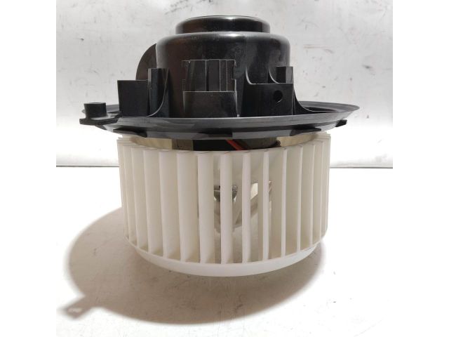 bontott ALFA ROMEO BRERA Fűtőmotor (Klímás)