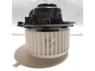 bontott ALFA ROMEO BRERA Fűtőmotor (Klímás)