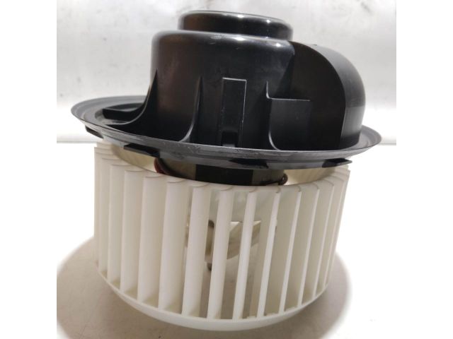 bontott ALFA ROMEO BRERA Fűtőmotor (Klímás)