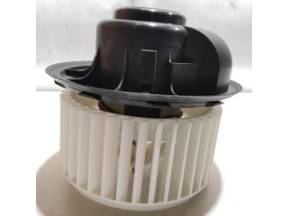 bontott ALFA ROMEO BRERA Fűtőmotor (Klímás)