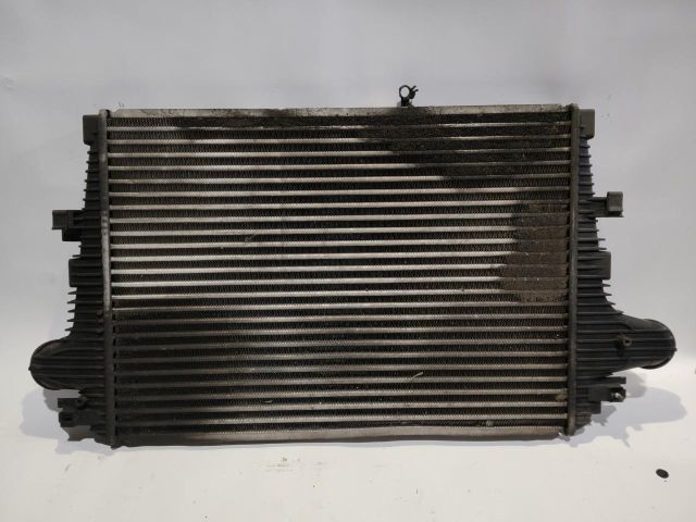 bontott ALFA ROMEO BRERA Intercooler