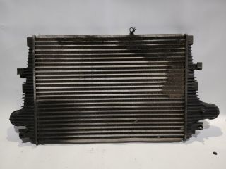 bontott ALFA ROMEO BRERA Intercooler