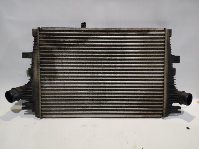 bontott ALFA ROMEO BRERA Intercooler