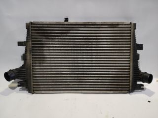 bontott ALFA ROMEO BRERA Intercooler