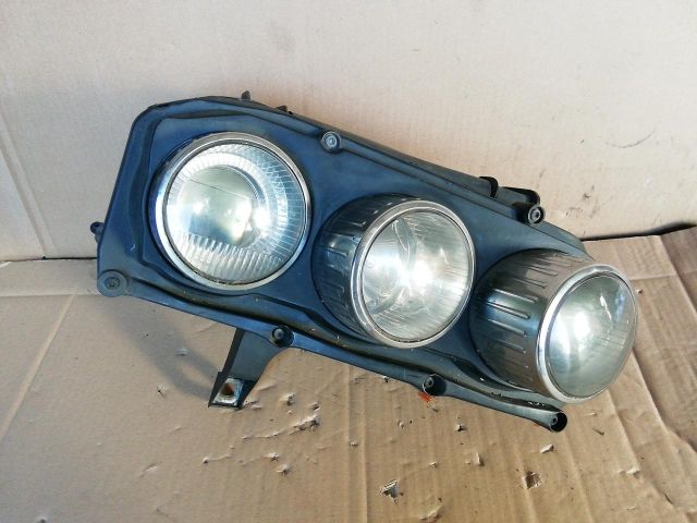 bontott ALFA ROMEO BRERA Jobb Fényszóró