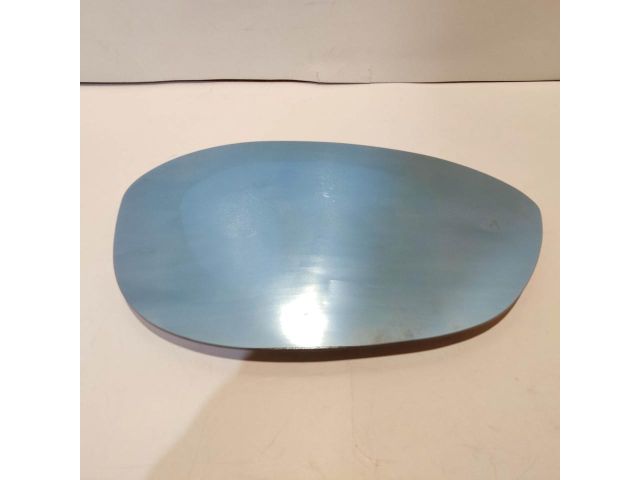 bontott ALFA ROMEO BRERA Jobb Tükörlap