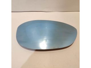 bontott ALFA ROMEO BRERA Jobb Tükörlap