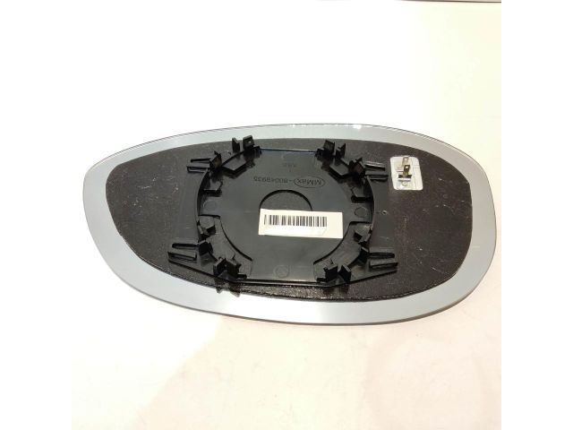 bontott ALFA ROMEO BRERA Jobb Tükörlap