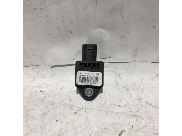 bontott ALFA ROMEO BRERA Központi Ütközés Érzékelő