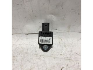 bontott ALFA ROMEO BRERA Központi Ütközés Érzékelő