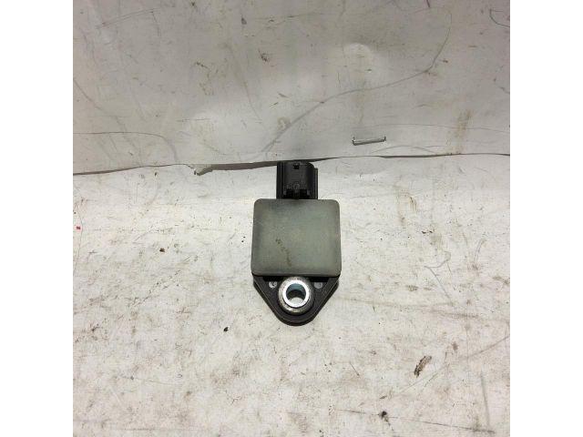 bontott ALFA ROMEO BRERA Központi Ütközés Érzékelő