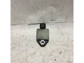 bontott ALFA ROMEO BRERA Központi Ütközés Érzékelő