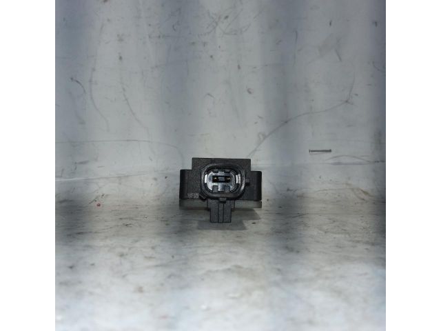 bontott ALFA ROMEO BRERA Központi Ütközés Érzékelő