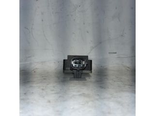 bontott ALFA ROMEO BRERA Központi Ütközés Érzékelő