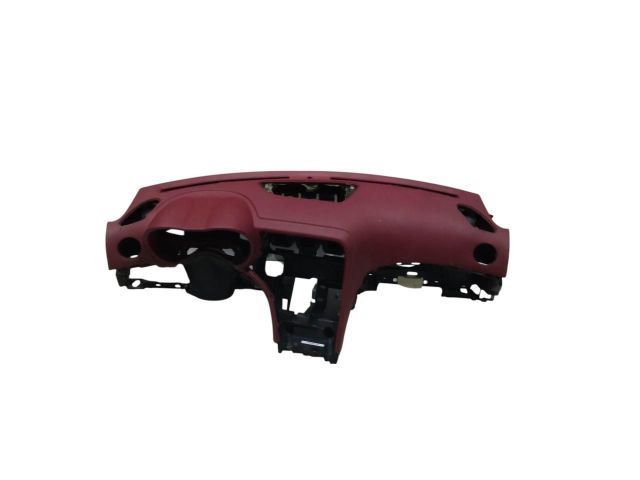 bontott ALFA ROMEO BRERA Műszerfal Héj