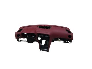 bontott ALFA ROMEO BRERA Műszerfal Héj