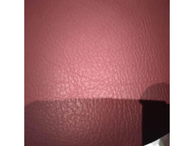 bontott ALFA ROMEO BRERA Műszerfal Héj