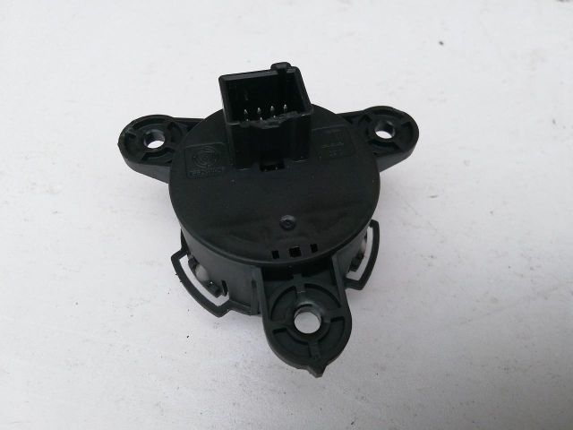 bontott ALFA ROMEO BRERA Start / Stop Indító Gomb