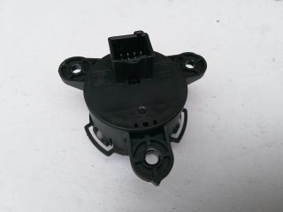 bontott ALFA ROMEO BRERA Start / Stop Indító Gomb