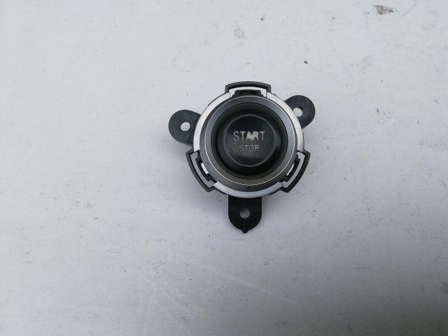 bontott ALFA ROMEO BRERA Start / Stop Indító Gomb